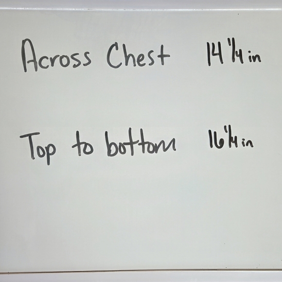 Handmade Boys Coral Salmon Embroidery Button down Size 6 Summer Spring Beach - Picture 7 of 7